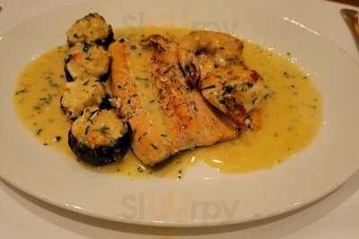 Emeril's New Orleans Fish House