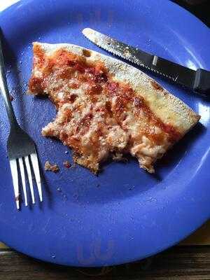 Cappy's Pizzeria - South Tampa