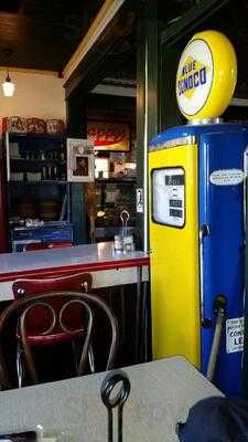 Cappy's Pizzeria - South Tampa