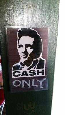 Cappy's Pizzeria - South Tampa