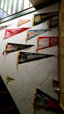 Cappy's Pizzeria - South Tampa