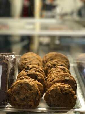 Little Deli & Pizzeria