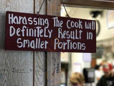 Little Deli & Pizzeria