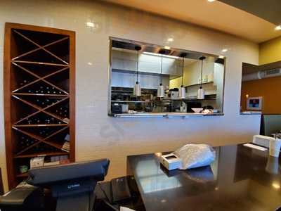 Prime Deli & Restaurant