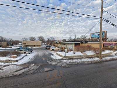 Prime Deli & Restaurant