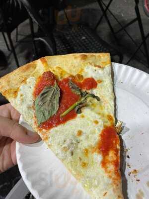 Little Italy Pizza