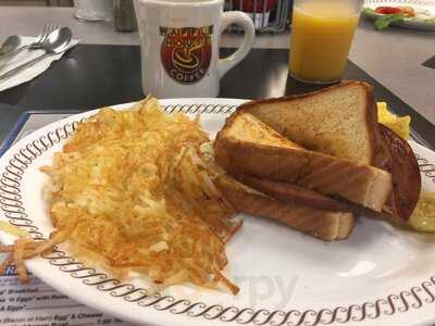Waffle House