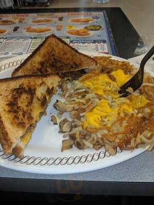Waffle House