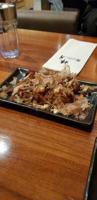 Kizuki Ramen & Izakaya