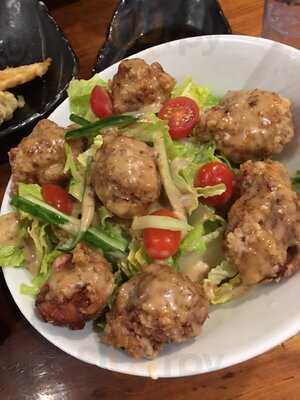 Kizuki Ramen & Izakaya