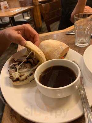 Shari's Cafe And Pies