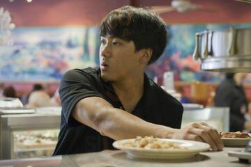 Cindi's Ny Deli & Restaurant