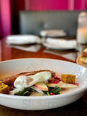 Mcnulty's Bier Markt