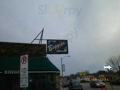 Biggie's Restaurant
