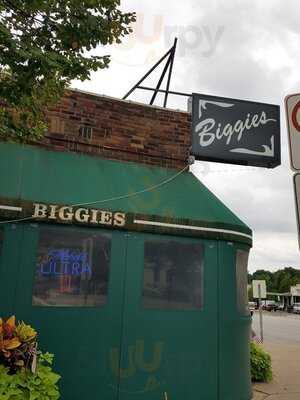 Biggie's Restaurant