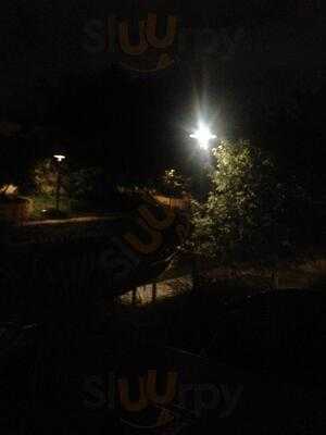 Bourbon Street Seafood