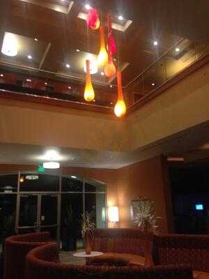 Bourbon Street Seafood