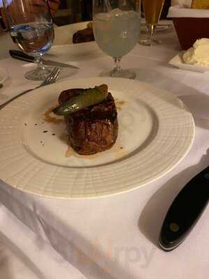 Charlie Palmer Steak