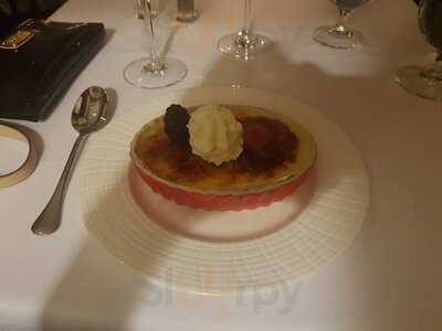 Charlie Palmer Steak