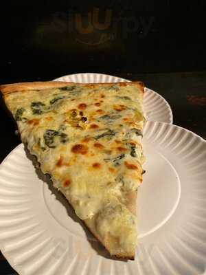 Artichoke Basille's Pizza