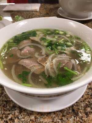Pho Kimmy