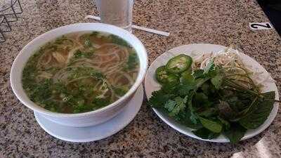 Pho Kimmy