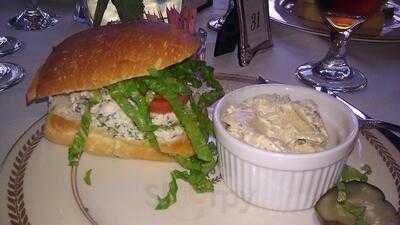 Homemades By Suzanne