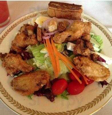 Homemades By Suzanne