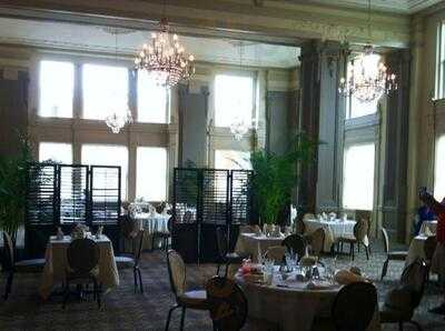 Homemades By Suzanne