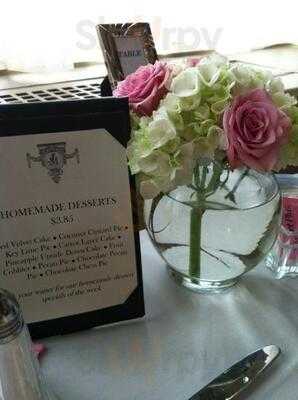 Homemades By Suzanne