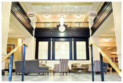 Homemades By Suzanne