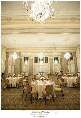 Homemades By Suzanne