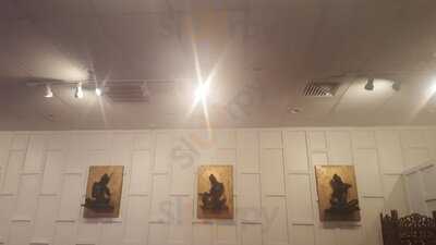 Foto 17082166