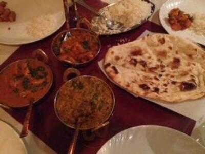 Swad Indian Restuarant