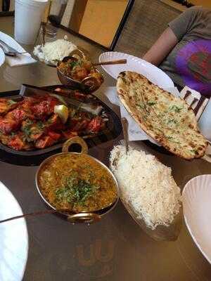 Swad Indian Restuarant