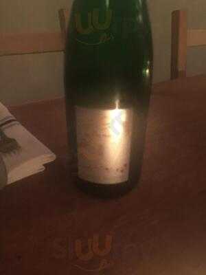 Foto 17085754