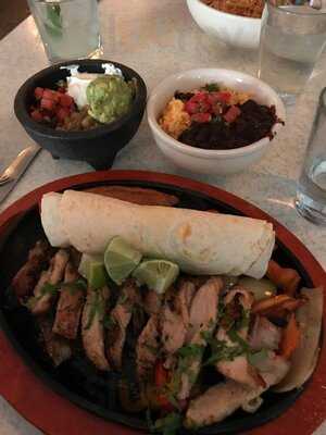 Calexico - Greenpoint