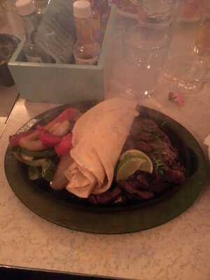 Calexico - Greenpoint