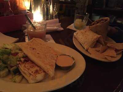 Calexico - Greenpoint