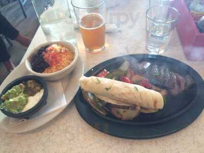 Calexico - Greenpoint