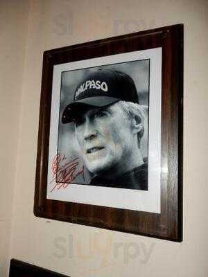 Giovanni's On The Hill