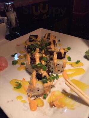 Stanford's Restaurant And Bar