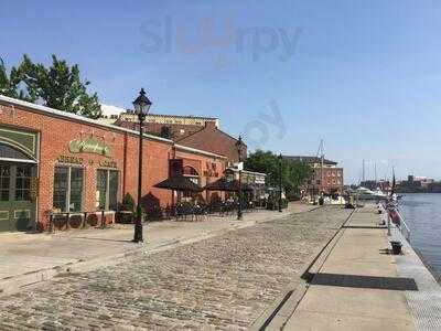 V-no Wine Bar And Shop