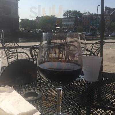 V-no Wine Bar And Shop