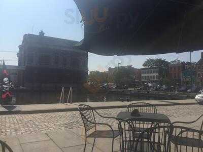 V-no Wine Bar And Shop