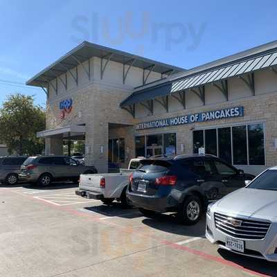 Ihop