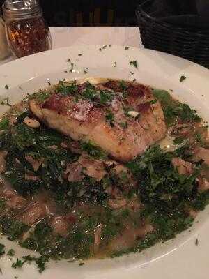 Angela's Ristorante & Pizzeria