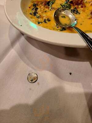 Angela's Ristorante & Pizzeria