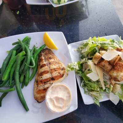 Black Point Ocean Grill