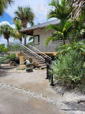 Black Point Ocean Grill